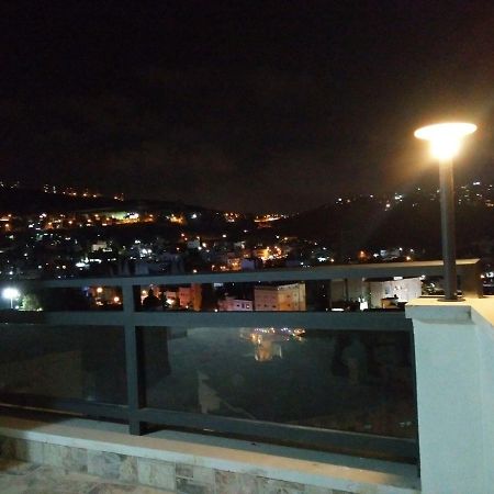 Cana Palace Kafr Kannā Exterior foto