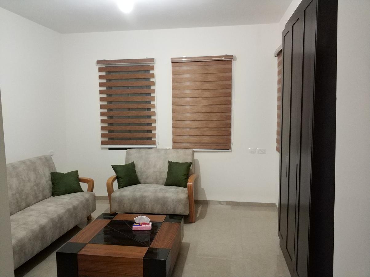 Cana Palace Kafr Kannā Exterior foto